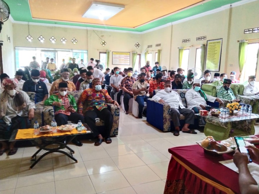 WhatsApp_Image_2022-03-31_at_10-13-51