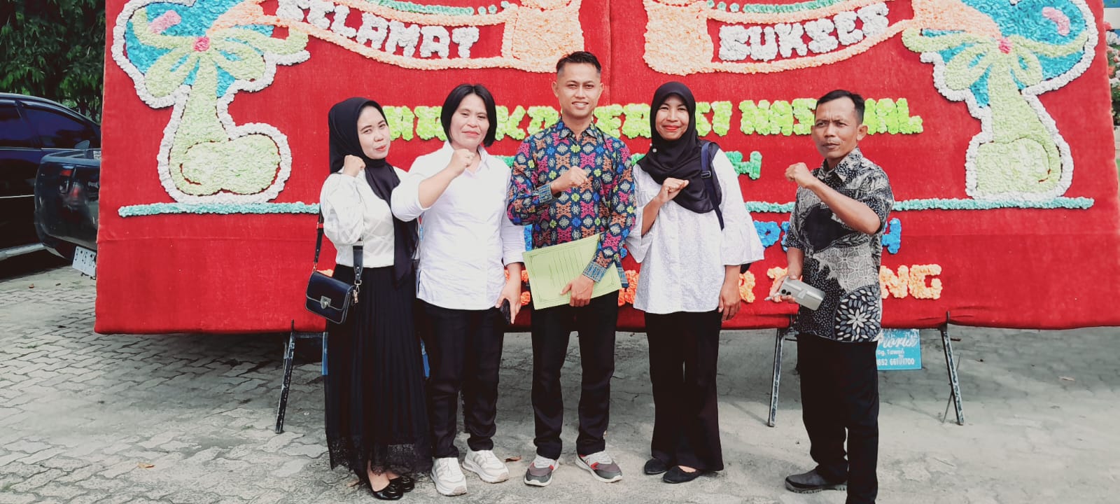 WhatsApp_Image_2025-07-17_at_10-53-27