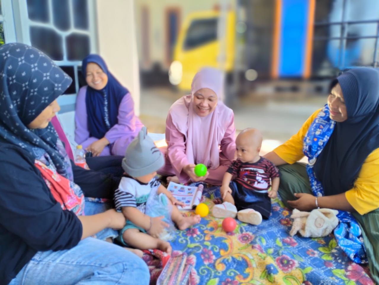 WhatsApp_Image_2025-07-17_at_12-14-00_(1)