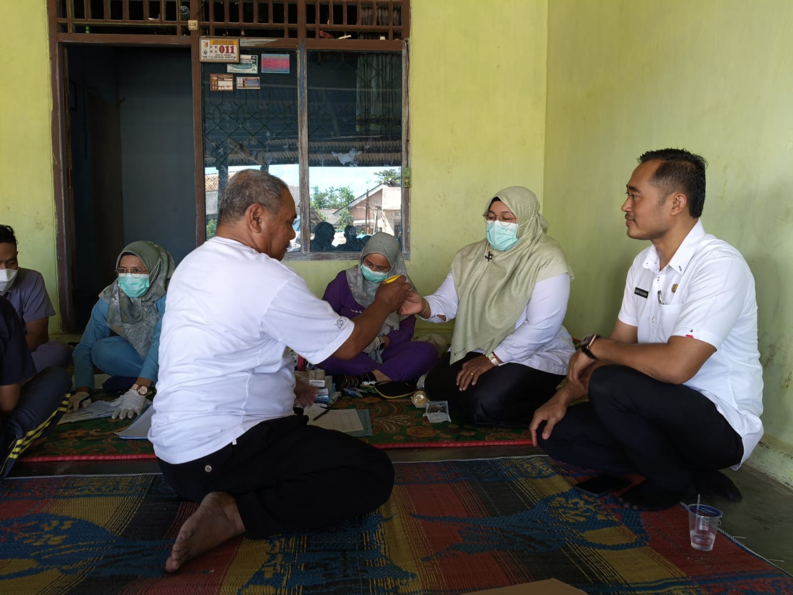 WhatsApp_Image_2025-07-17_at_12-20-45