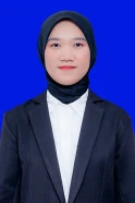 VERA MARSELLA, S. Kom